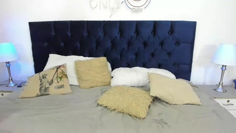 teamplaysex3  16-02-2022